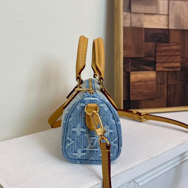 L0vis Vvtt0n Nano Speedy M11212