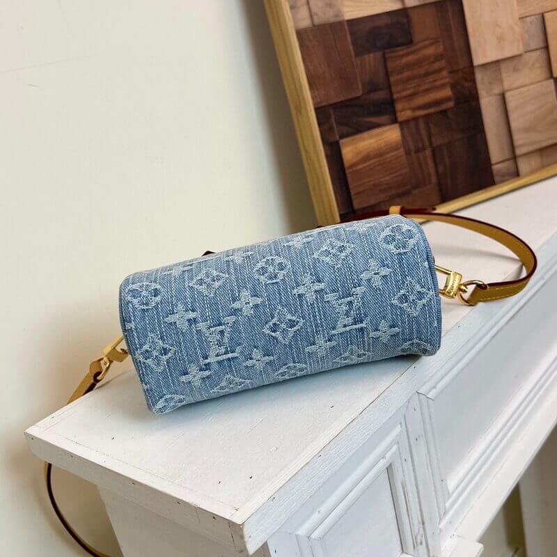 L0vis Vvtt0n Nano Speedy M11212