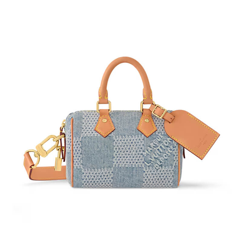 L0vis Vvtt0n Speedy 18 Bandoulière N40682