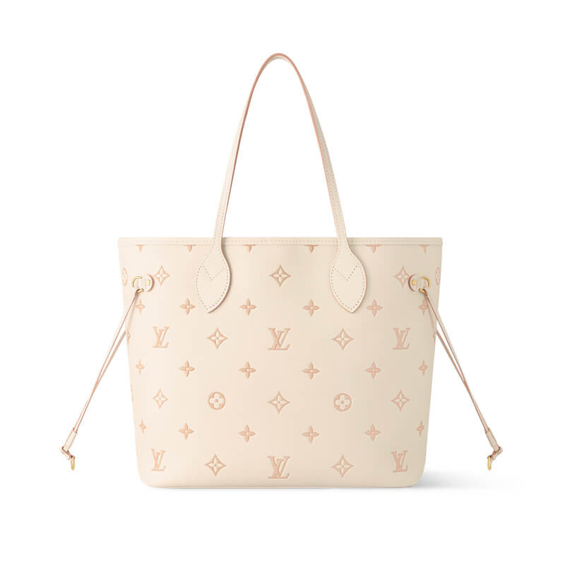 L0vis Vvtt0n Neverfull MM M14285