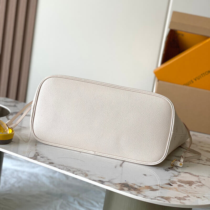 L0vis Vvtt0n Neverfull MM M14285