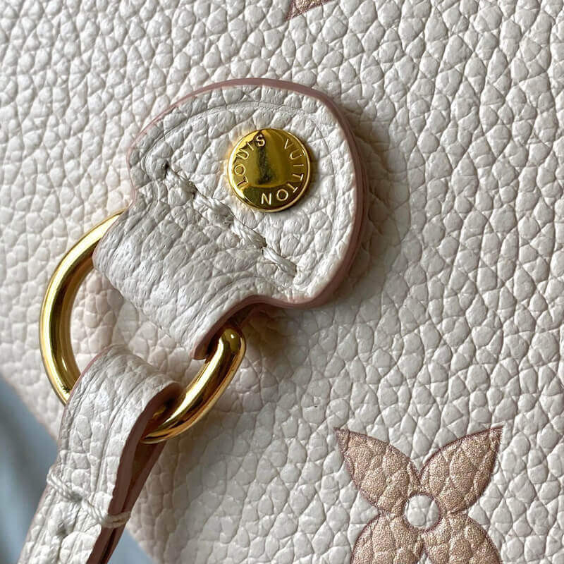 L0vis Vvtt0n Neverfull MM M14285