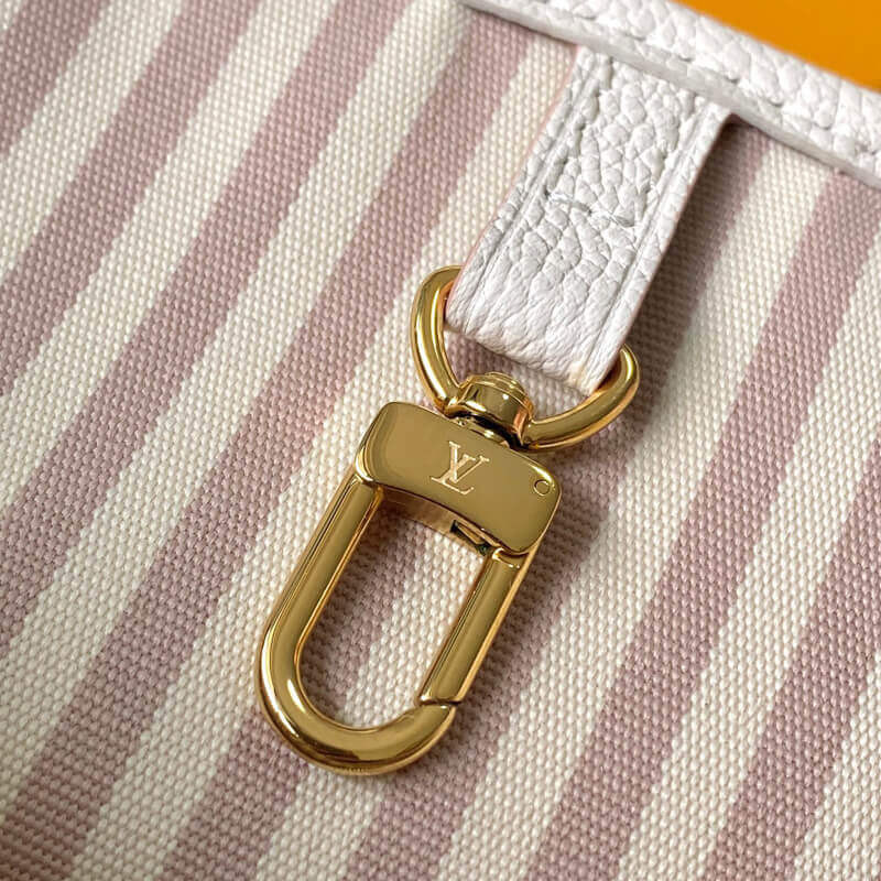 L0vis Vvtt0n Neverfull MM M14285