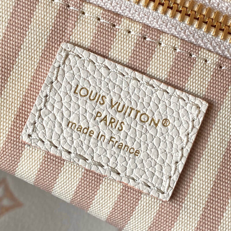 L0vis Vvtt0n Neverfull MM M14285