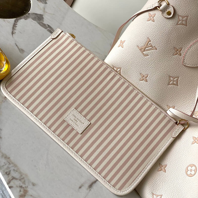 L0vis Vvtt0n Neverfull MM M14285