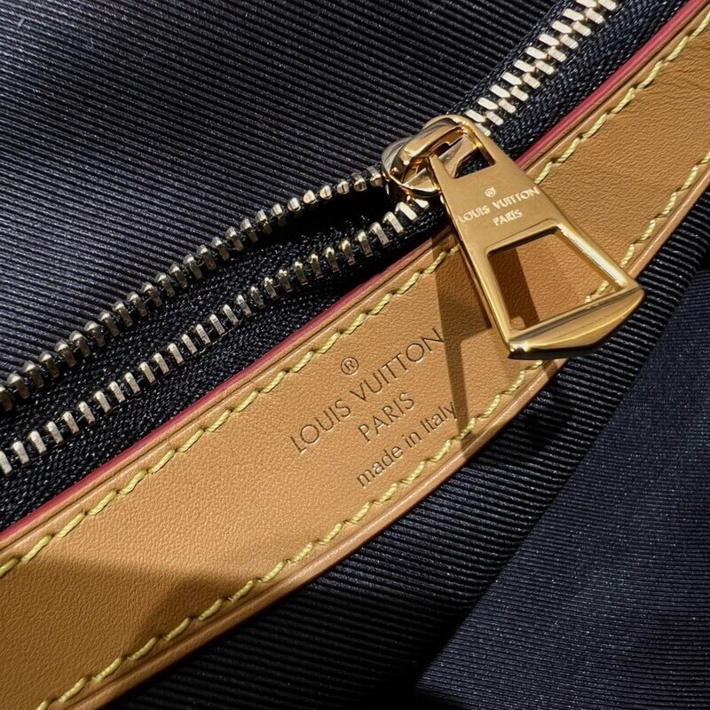 L0vis Vvtt0n Diane M45985