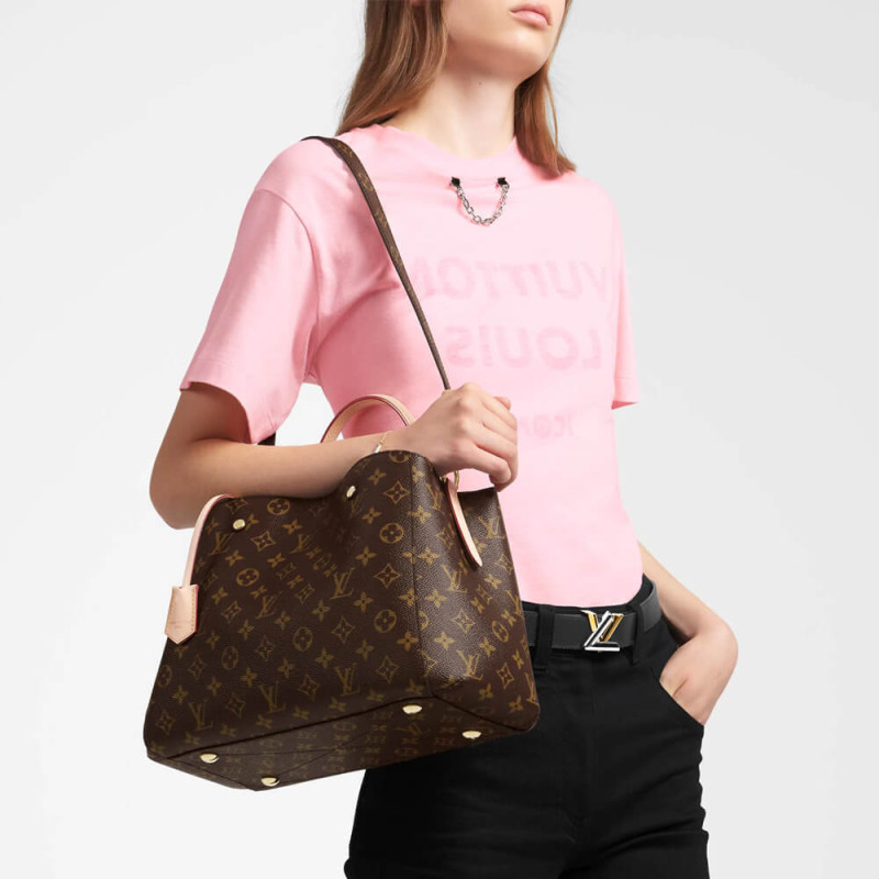 L0vis Vvtt0n Montaigne MM M41056