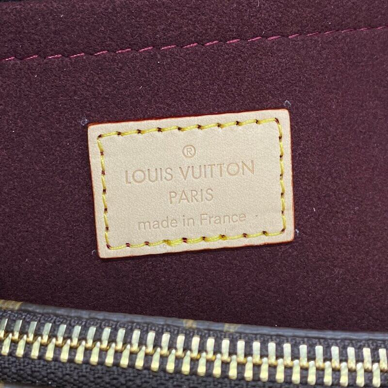 L0vis Vvtt0n Montaigne MM M41056