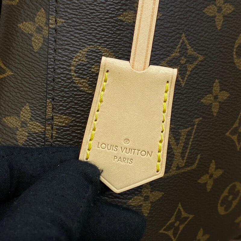 L0vis Vvtt0n Montaigne MM M41056