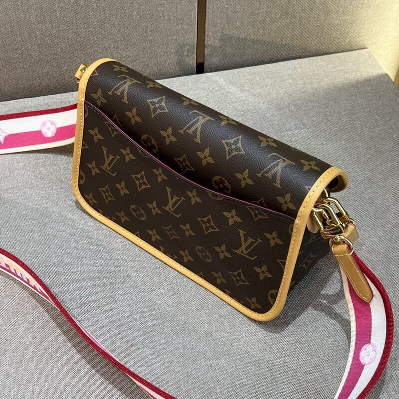 L0vis Vvtt0n Diane M46049