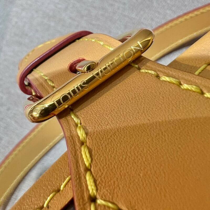 L0vis Vvtt0n Diane M46049