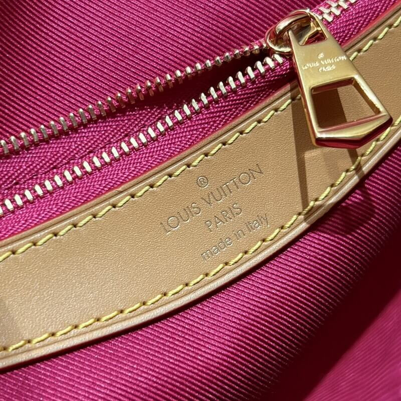 L0vis Vvtt0n Diane M46049