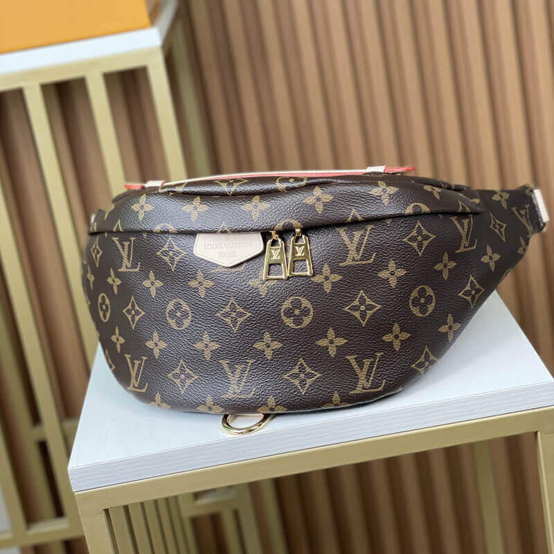 L0vis Vvtt0n Bumbag M43644