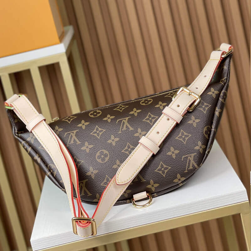 L0vis Vvtt0n Bumbag M43644