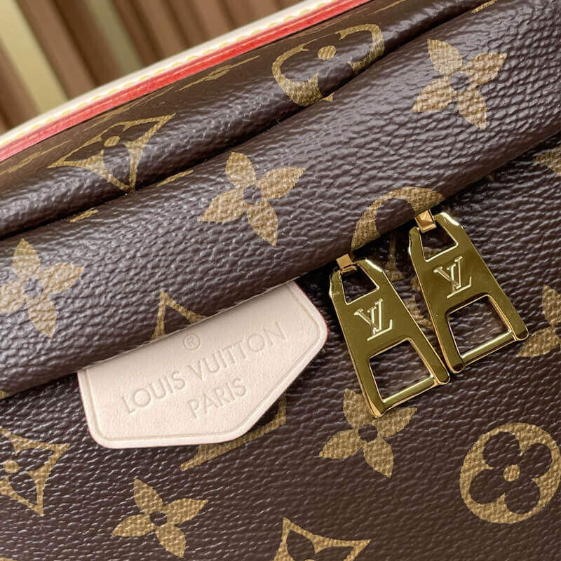 L0vis Vvtt0n Bumbag M43644