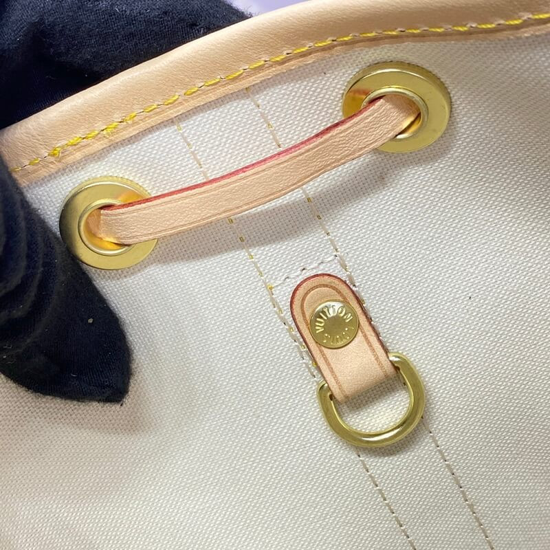 L0vis Vvtt0n Noé BB N40594