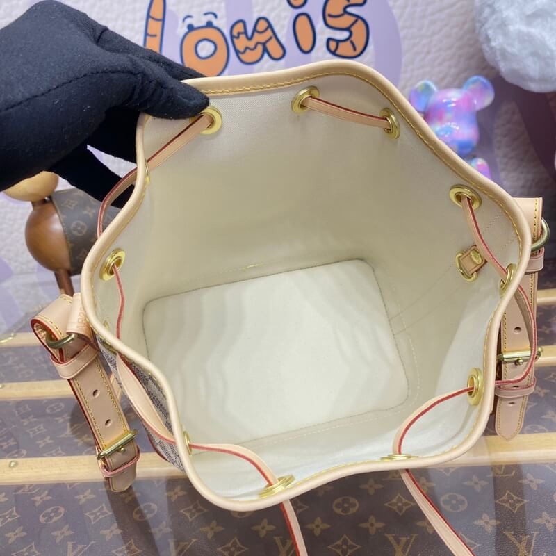 L0vis Vvtt0n Noé BB N40594