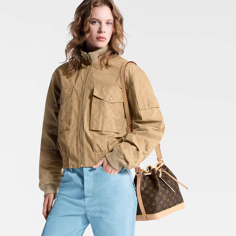 L0vis Vvtt0n Noé BB M46983