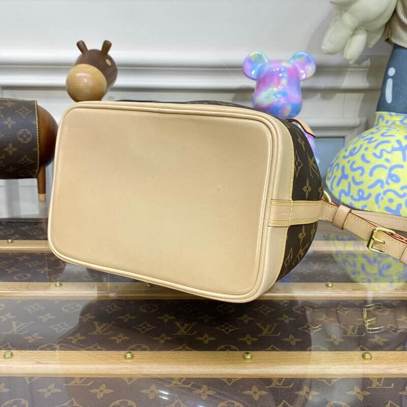 L0vis Vvtt0n Noé BB M46983