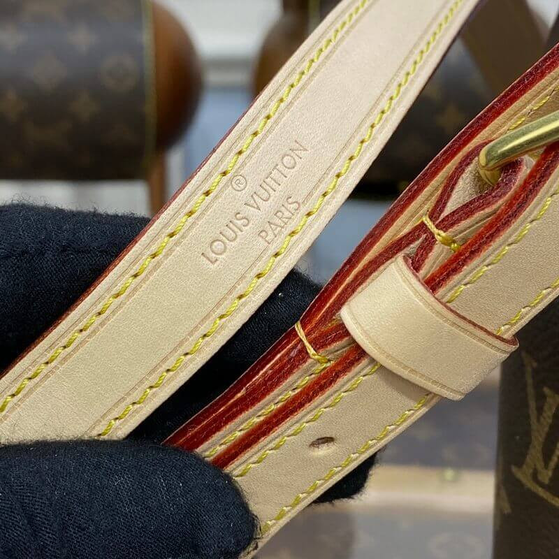 L0vis Vvtt0n Noé BB M46983