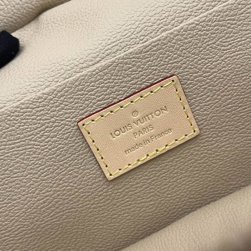 L0vis Vvtt0n Nice Mini M44495