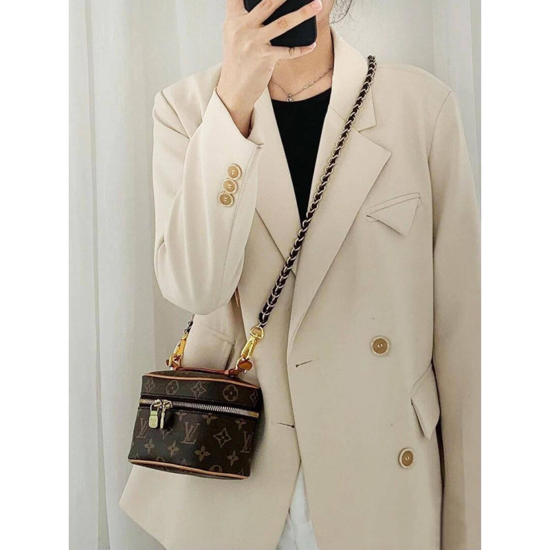 L0vis Vvtt0n Nice Nano M44936