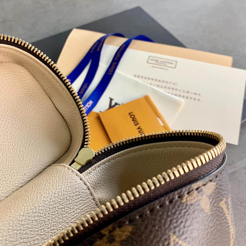 L0vis Vvtt0n Nice Nano M44936