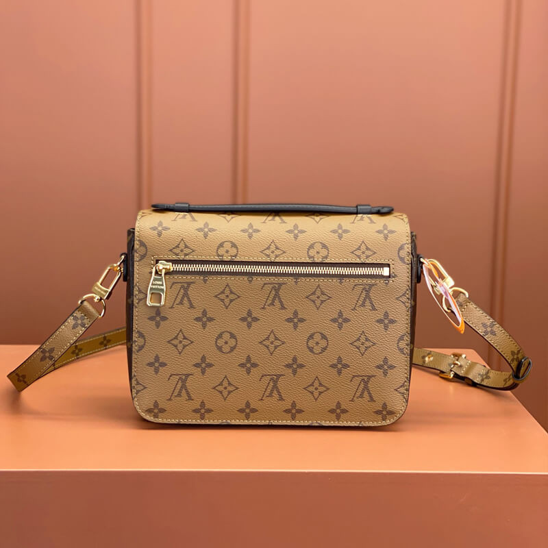 L0vis Vvtt0n M44876 Pochette Métis