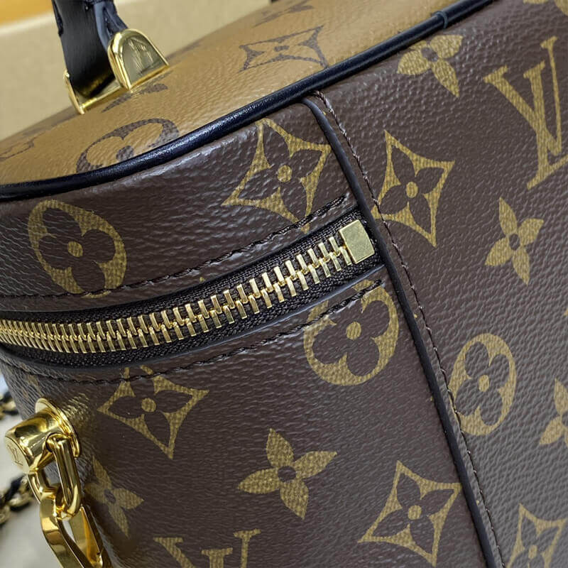 L0vis Vvtt0n Vanity PM M47128