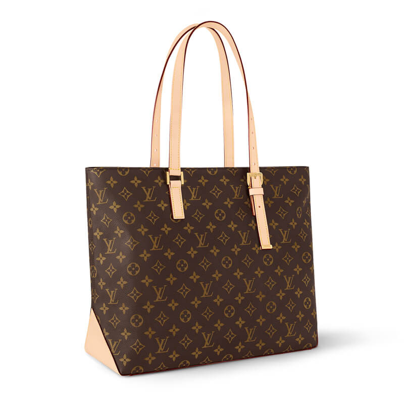 L0vis Vvtt0n Mezzo M47134