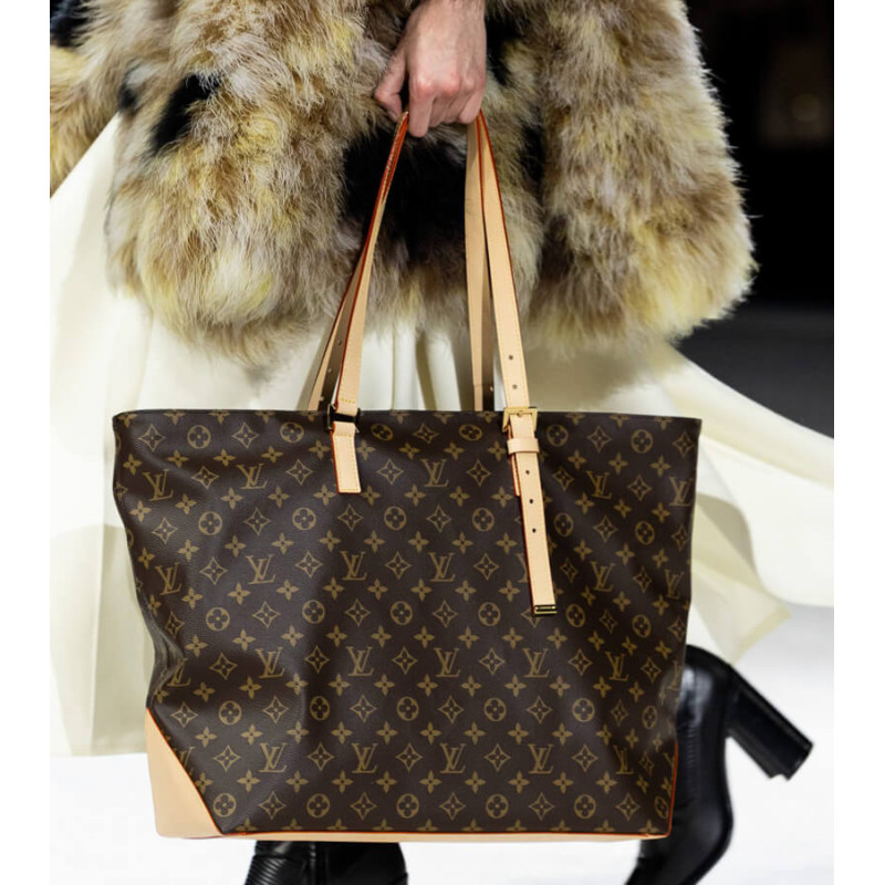 L0vis Vvtt0n Mezzo M47134