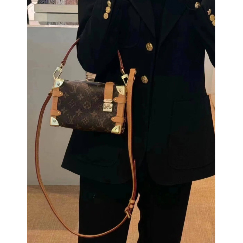 L0vis Vvtt0n M46815 Side Trunk PM