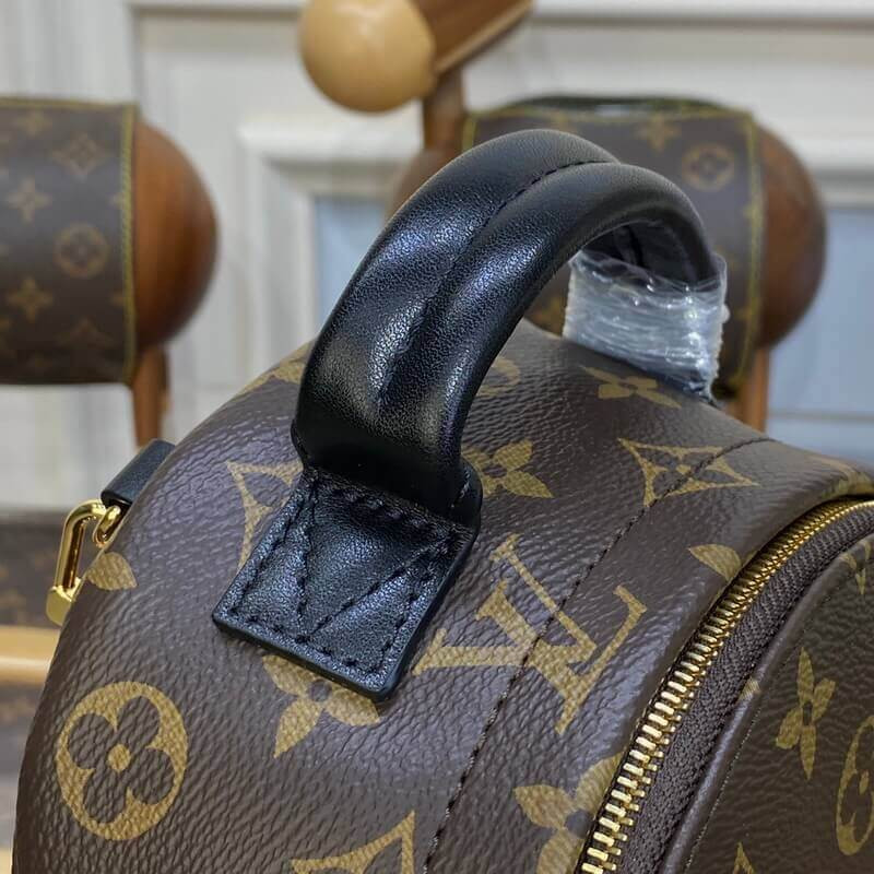 L0vis Vvtt0n Palm Springs Mini M44873