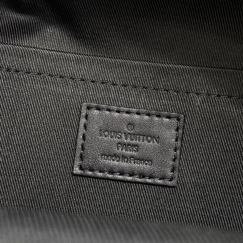 L0vis Vvtt0n Palm Springs Mini M44873