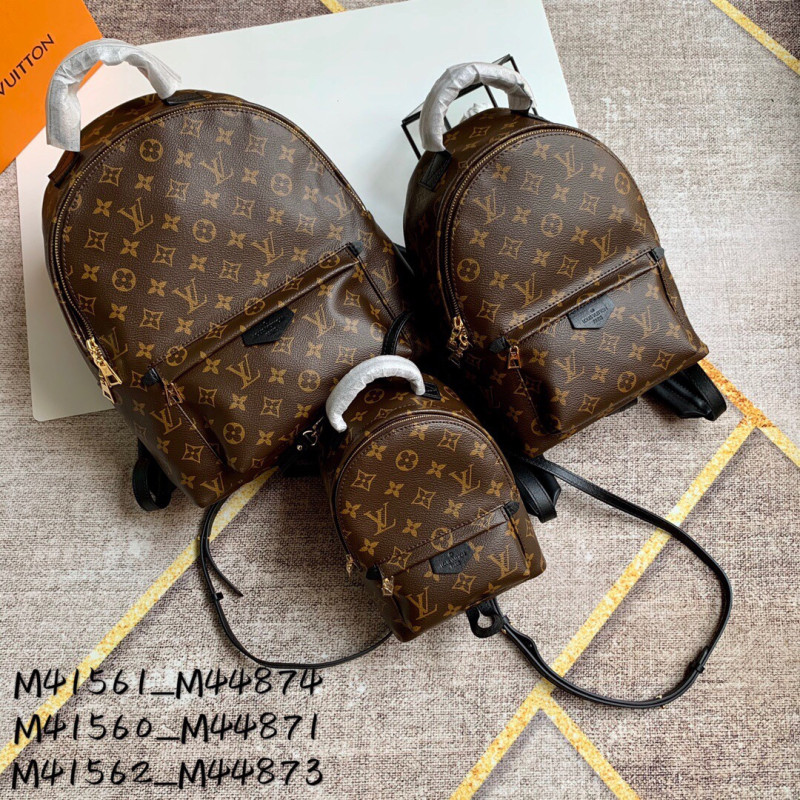 L0vis Vvtt0n Palm Springs Mini M44873