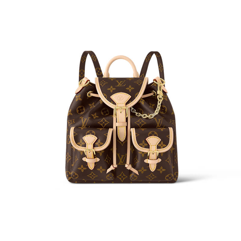 L0vis Vvtt0n Excursion PM M46932