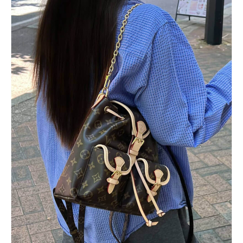 L0vis Vvtt0n Excursion PM M46932