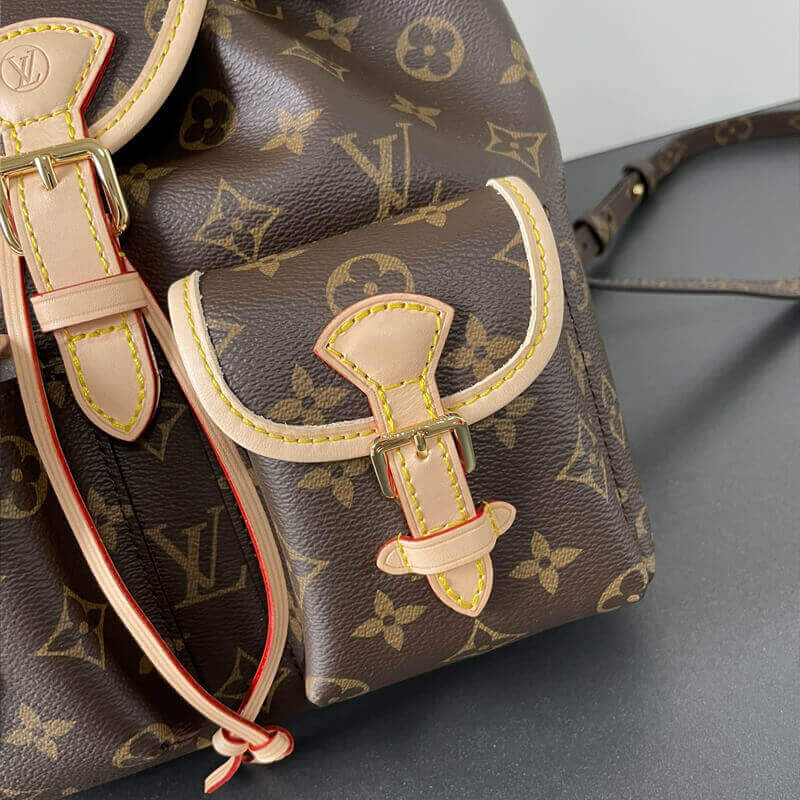 L0vis Vvtt0n Excursion PM M46932