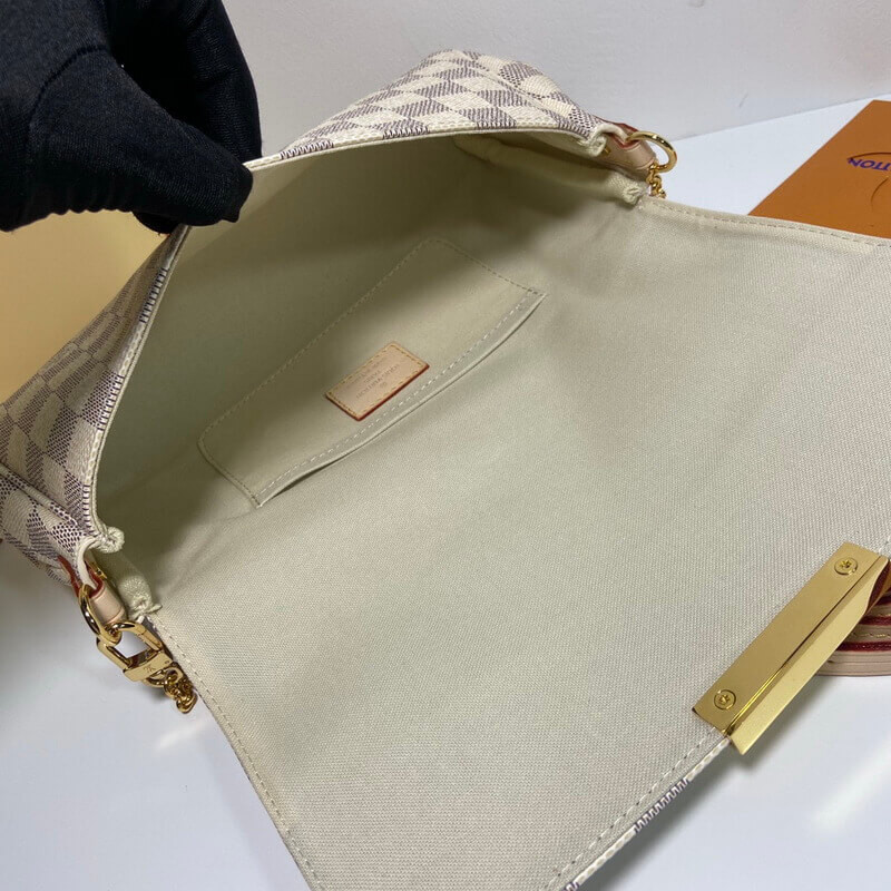 L0vis Vvtt0n Favorite MM N41275