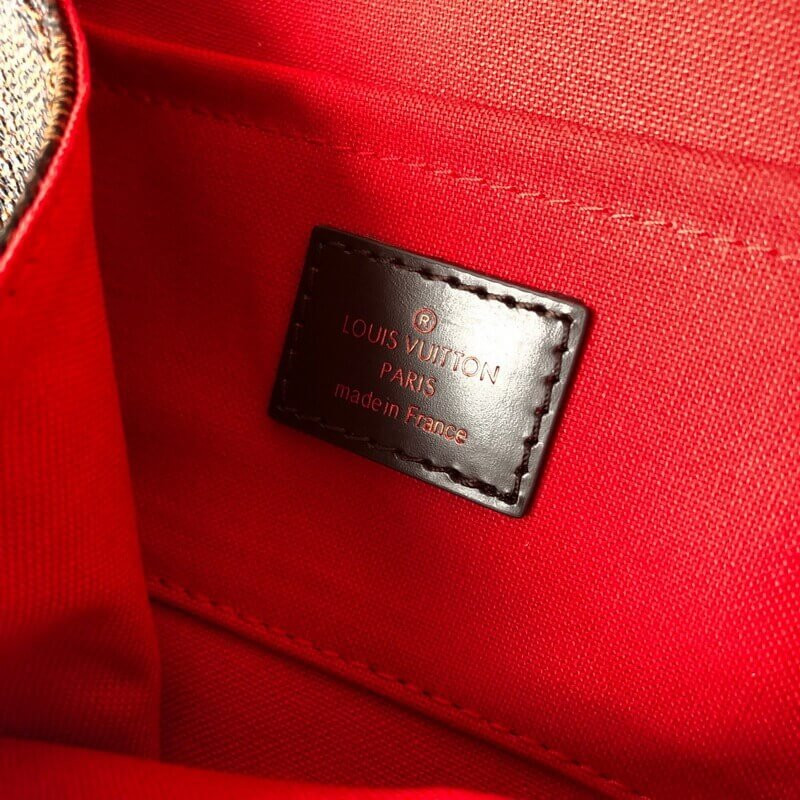 L0vis Vvtt0n Favorite MM N41129