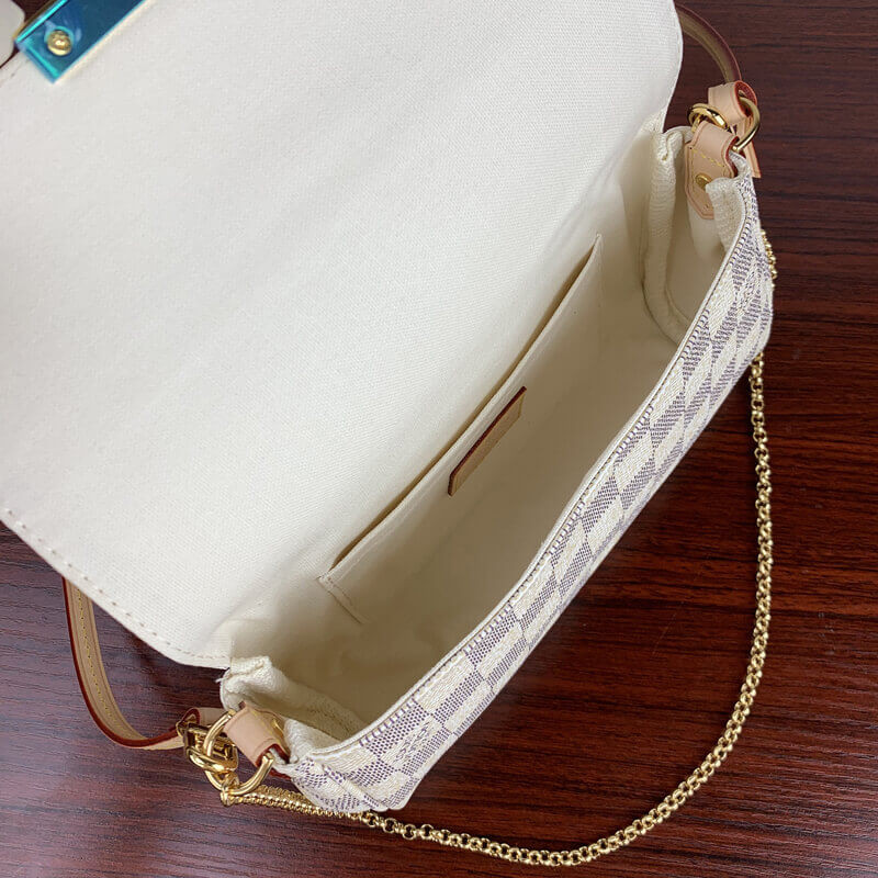 L0vis Vvtt0n Favorite PM N41277