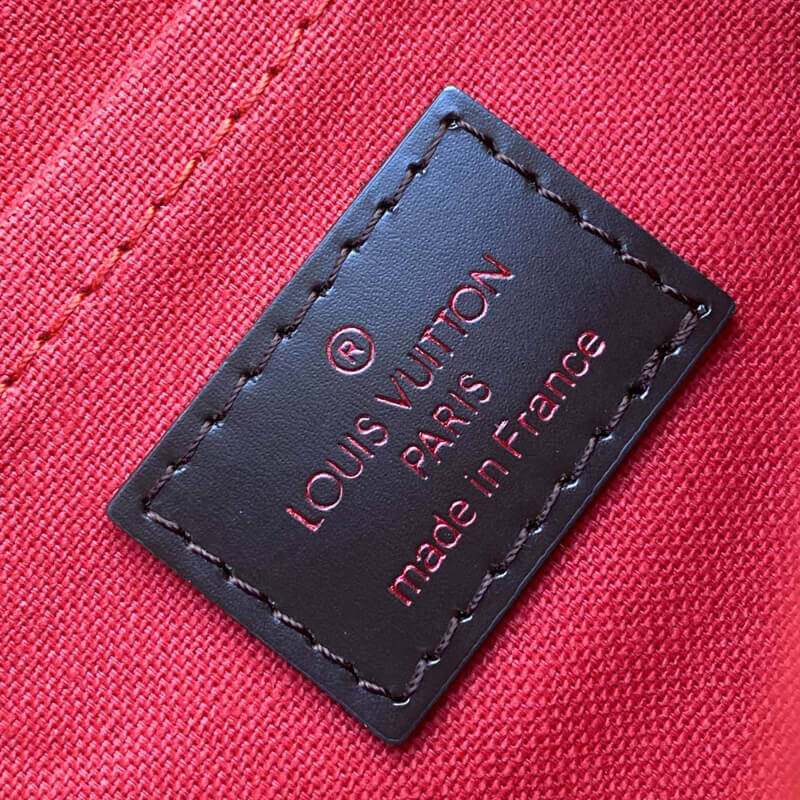 ouis Vvtt0n Favorite PM N41276