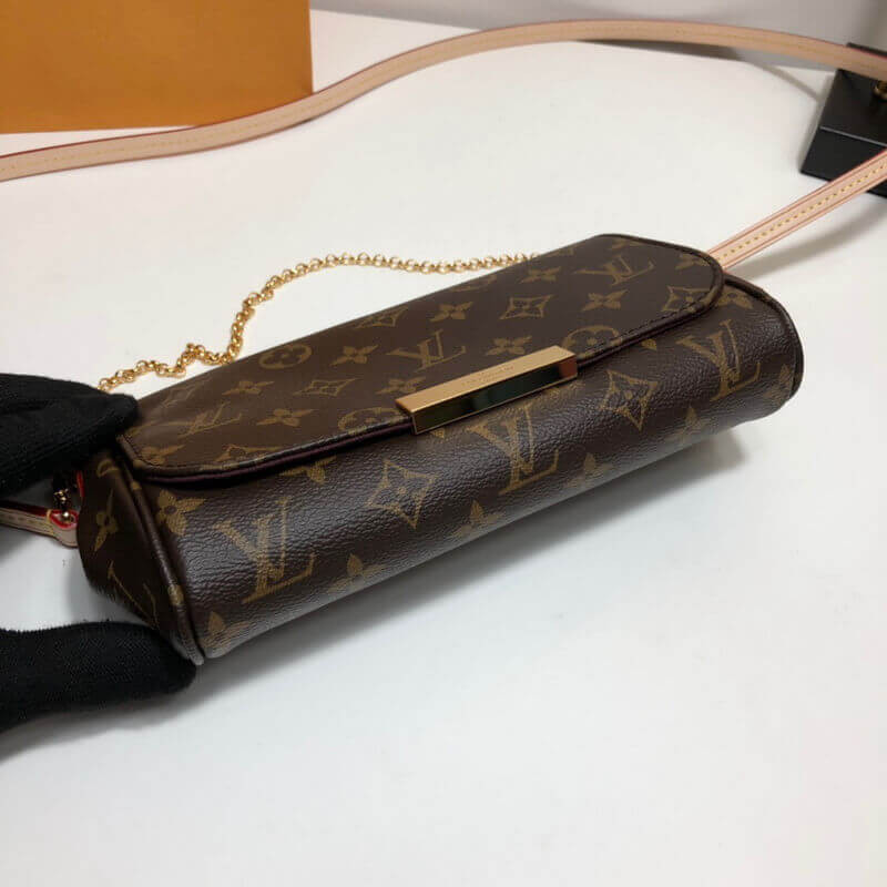 L0vis Vvtt0n Favorite PM M40717