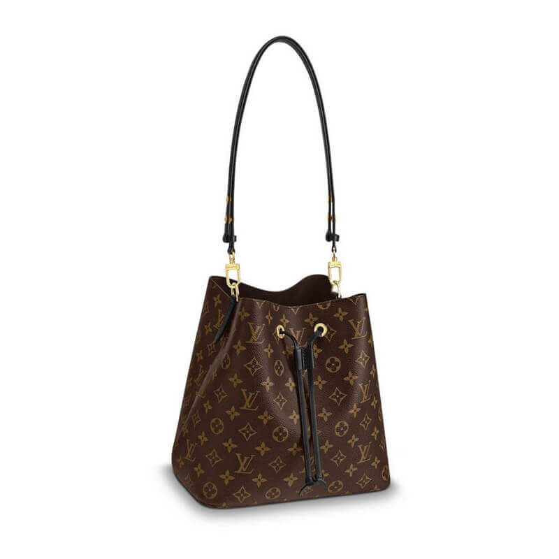 L0vis Vvtt0n NéoNoé MM M44020