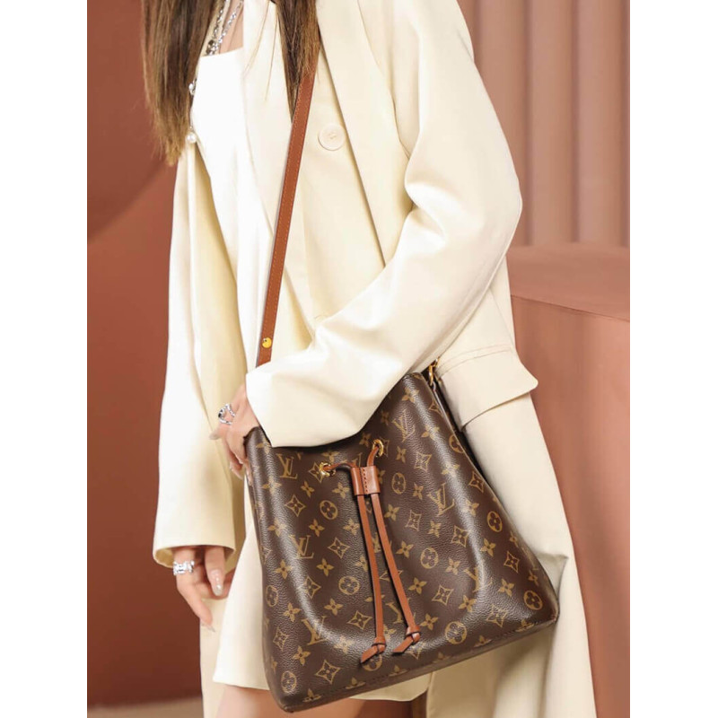 L0vis Vvtt0n NéoNoé MM M44887