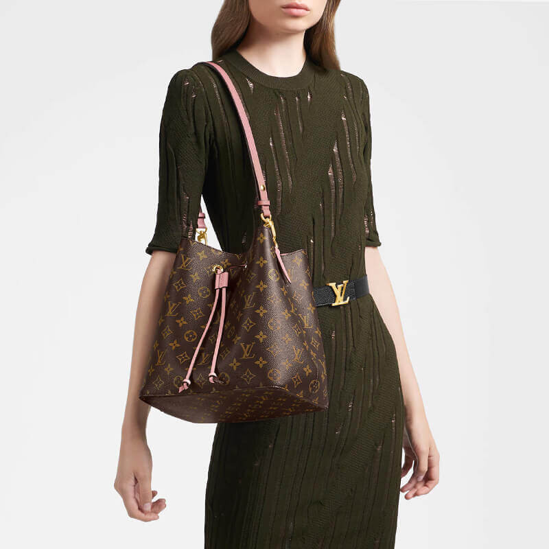 L0vis Vvtt0n NéoNoé MM M44022