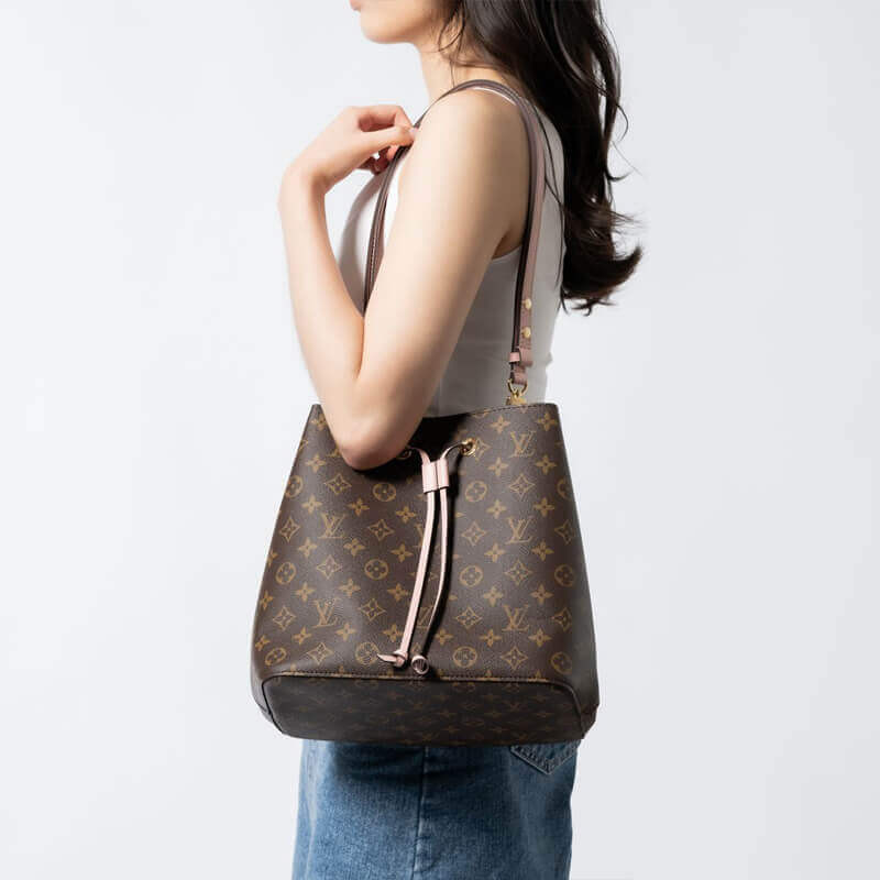 L0vis Vvtt0n NéoNoé MM M44022