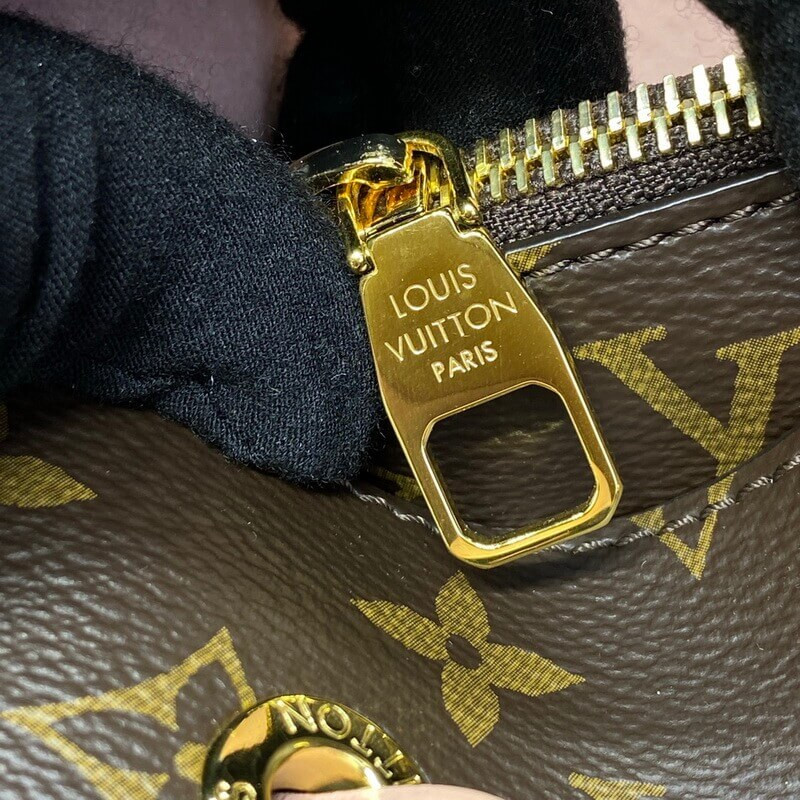 L0vis Vvtt0n NéoNoé MM M44022