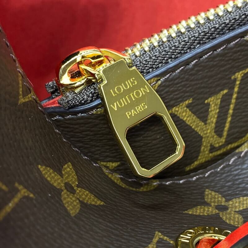 L0vis Vvtt0n NéoNoé MM M44021