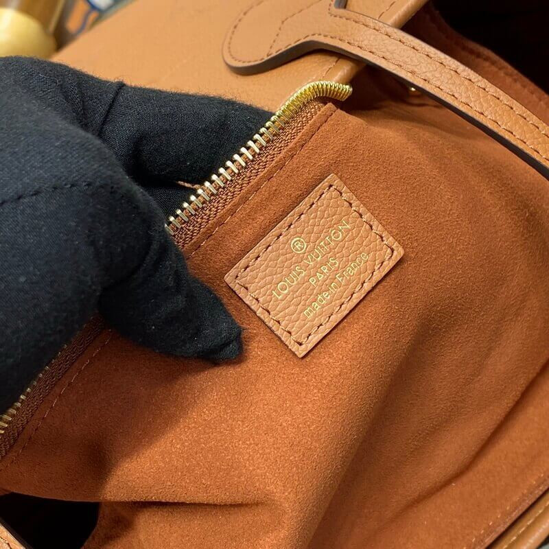 L0vis Vvtt0n Neverfull MM M12605